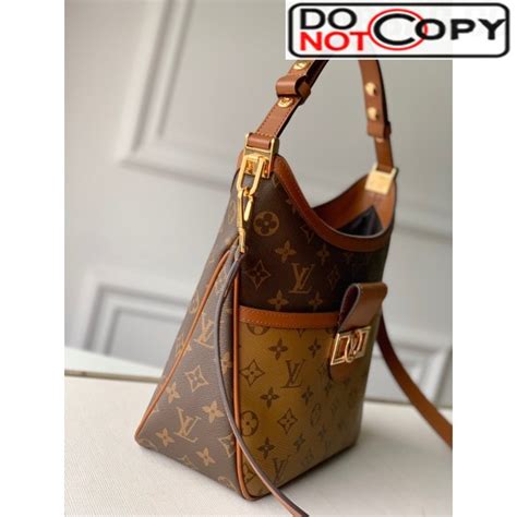 louis vuitton side bag ioffer|Louis Vuitton adjustable shoulder bags.